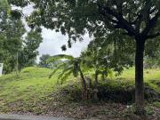 320 SQM Lot for Sale at Mission Hills in Rizal for 25k...