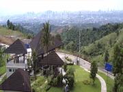 320 sqm Lot For Sale in Sun Valley Estates Antipolo