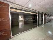 320 sqm Office for Rent in Pasong Tamo Ext, Makati City