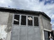 320 sqm Office Warehouse / Multipurpose Space /...
