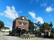 320 sqm Tivoli Royale Vacant Lot for Sale in Quezon City...