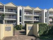 3/20 Stanhill Drive, Surfers Paradise, QLD 4217