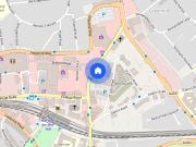 320 Station Road, Harrow, Greater London, HA1 2DX