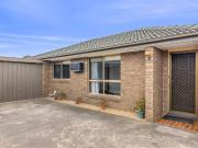 3/20 Sullivan St, Rye