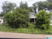 320 WAYNE ST, MONTGOMERY, AL 36104