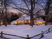 320 Whitmore Drive, Waterloo, ON, N2K 1X4 house for sale...