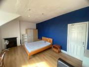 320A Wilmslow Road, Manchester M14, 5 bed semi detached...