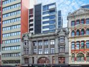 320B/268 FLINDERS ST, MELBOURNE, VIC, 3000