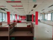 320sqm Office Space for Rent in Legaspi Village, Makati City