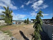 320sqm Prime Lot with Mountain Views FOR SALE 320sqm Prime Lot with Mountain Views FOR SALE