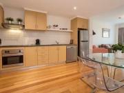 32/105 Colin Street, West Perth WA 6005 Apartment For Rent.