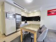 3210/70 Mary Street, Brisbane City, QLD 4000