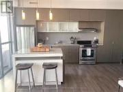 3210 110 Charles Street E, Toronto, ON, M4Y 1T5 lease for.
