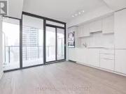 3210 11 Wellesley Street W, Toronto, ON, M4Y 0G4 lease for.