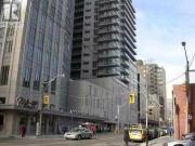 3210 210 Victoria Street, Toronto, ON, M5B 2R3 lease for l.