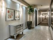 3210 3250 Forest Hill 1 Bedroom Apartment for Rent at...