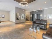 3210 3250 Forest Hill 1 Bedroom Apartment for Rent at...