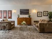 3210 3250 Forest Hill 2 Bedroom Apartment for Rent at...