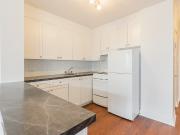 3210 3250 Forest Hill Studio Apartment for Rent at 3250...