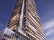 3210 38 Widmer Street