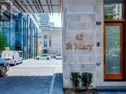3210 65 St Mary Street, Toronto, ON, M5S 0A6 lease for...