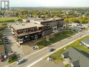 3210 96 High ST N, Thunder Bay, ON P7A5R3 House For Sale...