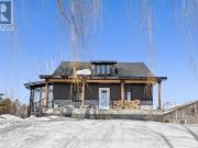 3210 Ritchance Road, Champlain, ON, K0B 1A0 house for...