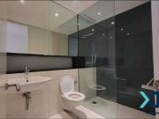 One Bedroom Apartment in the Heart of Sydney