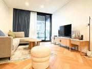 3211/117 Bathurst Street, Sydney, NSW 2000