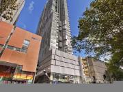 3211/22 24 Jane Bell Lane, MELBOURNE Apartment for rent...