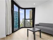 3211/371 Little Lonsdale Street, MELBOURNE Apartment for...