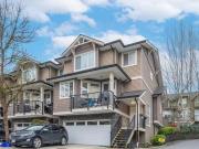 3211720 Cottonwood Drive Maple Ridge BC Townhouse For...