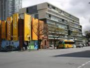 321/185 Morphett Street, Adelaide, SA 5000