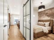 3211, 1802 Mahogany Boulevard SE, Calgary, AB T3M 4A5...