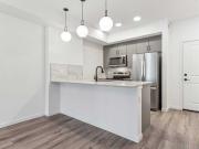 3211 1 Mahogany Boulevard SE