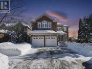 3211 Bloomfield Drive, Mississauga, ON, L5N 6V2 house...