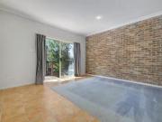 3/211 Granite Street, Port Macquarie, NSW 2444