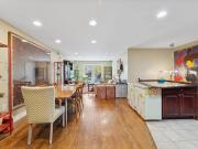 3211 John F Kennedy Blvd