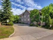 3211 Millrise Point Sw, Calgary, AB, T2Y 3W4 condo for sale. 3211 Millrise Point Sw, Calgary, AB, T2Y 3W4 condo for sale.