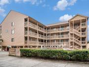 3211 S Ocean Blvd. 202 3211 S Ocean Blvd. 202