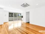 3/211 Wellington Street, Collingwood VIC 3066