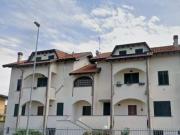 321/2024 U MI Trilocale all'asta in via Legnano 28