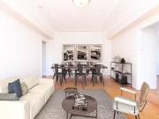 32/123 125 Macleay Street, Potts Point NSW 2011