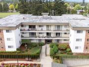 32123 George Ferguson Way Abbotsford BC V2T 2K8 1...