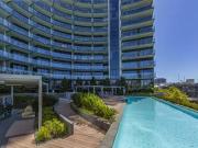 321/240 Bunda Street, Canberra, ACT 2601