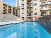 32/128 Mounts Bay Road, Perth, WA 6000