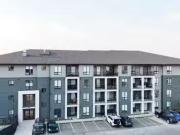 3212 740 Legacy Village Road Se, Calgary, AB, T2X 6A6 condo.