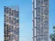 3212 7890 Jane Street, Vaughan, ON, L4K 0K9 lease for leas.