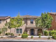 3212 Jevonda Avenue, Henderson, NV 89044