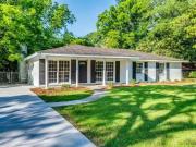 3212 MCGEHEE RD, MONTGOMERY, AL 36111 Single Family...